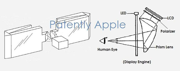 kompaniya-apple-poluchila-patent-na-ar-displey-2.jpg