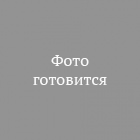 person.png