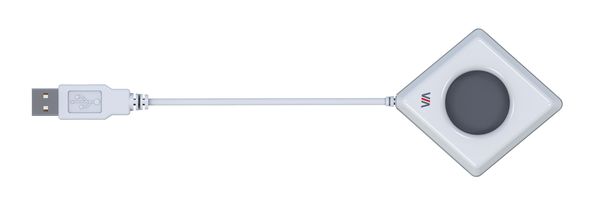 ise-2016-9.jpg