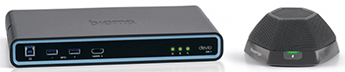biamp.png