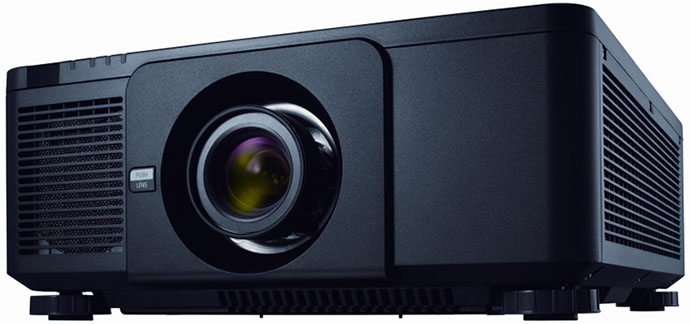 nec_px803ul_1.jpg