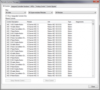 symnet-composer-5-1-ot-symetrix-3.png