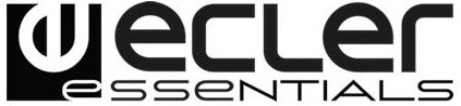 ecler-essentials-1.jpg