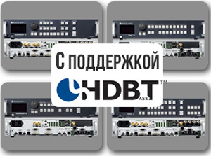 videoprotsessory-analog-way-midra-1.jpg