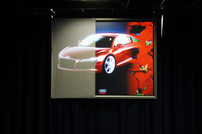 ascreen-showroom-2.JPG ascreen-showroom-2.JPG