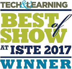 lazernyy-displey-epson-brightlink-710ui-poluchil-nagradu-iste-2017-best-of-show-1.jpg