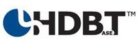 ise-2016-21.jpg
