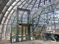 view3.jpg
