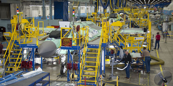 landscape-f-35-factory-1.jpg