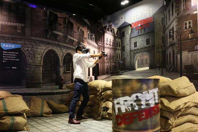 htc-otkryvaet-tematicheskiy-vr-park-viveland-v-tayvane-2.jpg