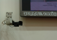 kiev2s_02.jpg