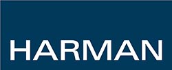 harman-1.jpg