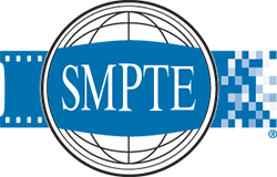smpte_logo.png