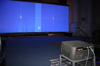 teatr_8.jpg