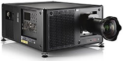 barco-udx-w22-1.jpg