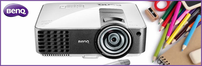 benq-mw820st-1.jpg