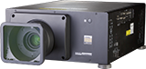 HIGHlite-Laser-II.png