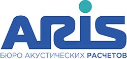 av-focus-2019-bar-aris-nauchit-ozvuchivat-slozhnye-zaly-1.jpg