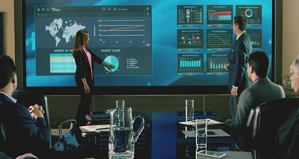 prysm-enterprise-1.png