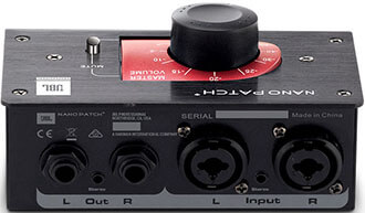 jbl-professional-3.jpg