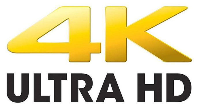 4k-1.jpg