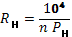 image037.png