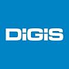 2070_digis.jpg