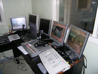 upl5.jpg