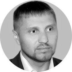 alexandr_meltsev.jpg