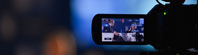 nayti-svoego-zritelya-ob-opyte-onlayn-video-translyatsiy-v-rossii-1.jpg