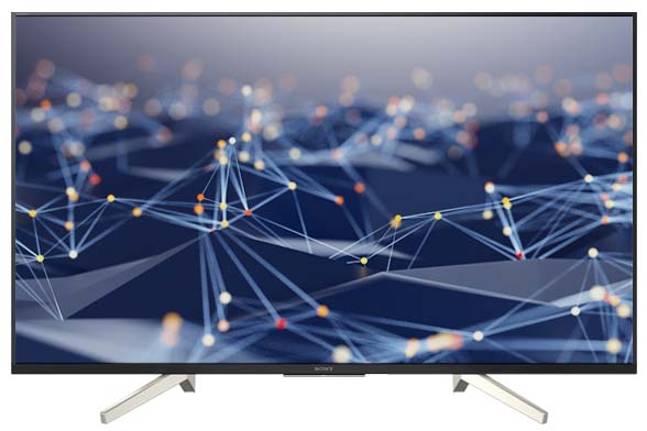 professionalnye-4k-displei-sony-bravia-s-vysokim-kachestvom-izobrazheniya-uproshchayut-arkhitekturu-1.jpg