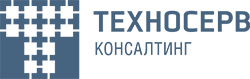 tekhnoserv-logo.png