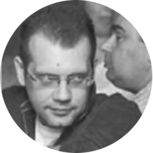 karulin_vladimir.jpg