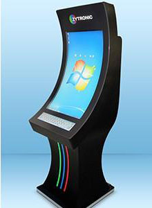 zytronic-1.jpg