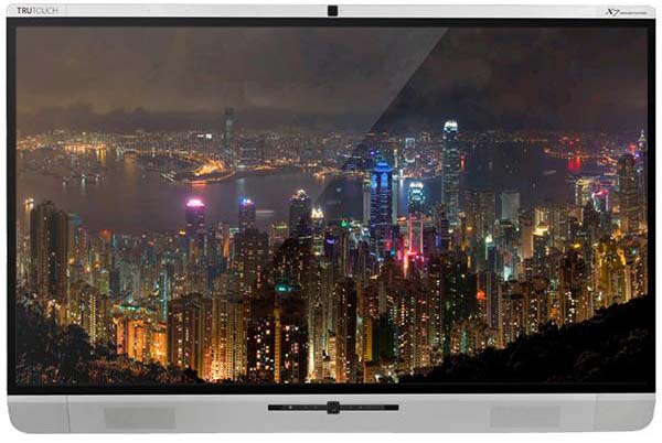 NewLine_TruTouch_X7 70.jpg