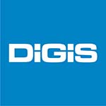 logo_DIGIS.jpg
