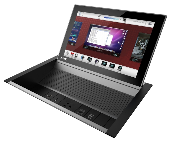 ise-2016-3.jpg