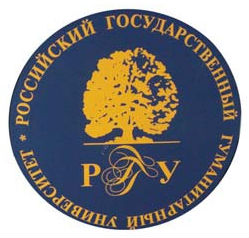 89_1.jpg