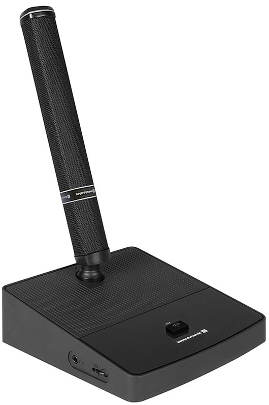 beyerdynamic-rm30-1.jpg