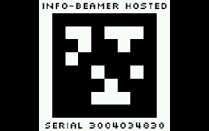 infobeamer-nastroit-videostenu-v-neskolko-klikov-1.png