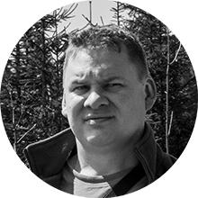 zhdanov_evgenij.jpg