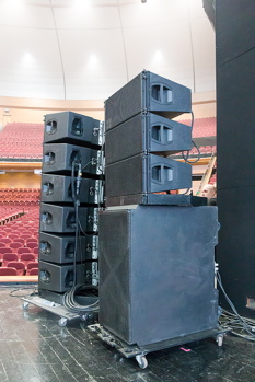 krokus-siti-holl-2.jpg