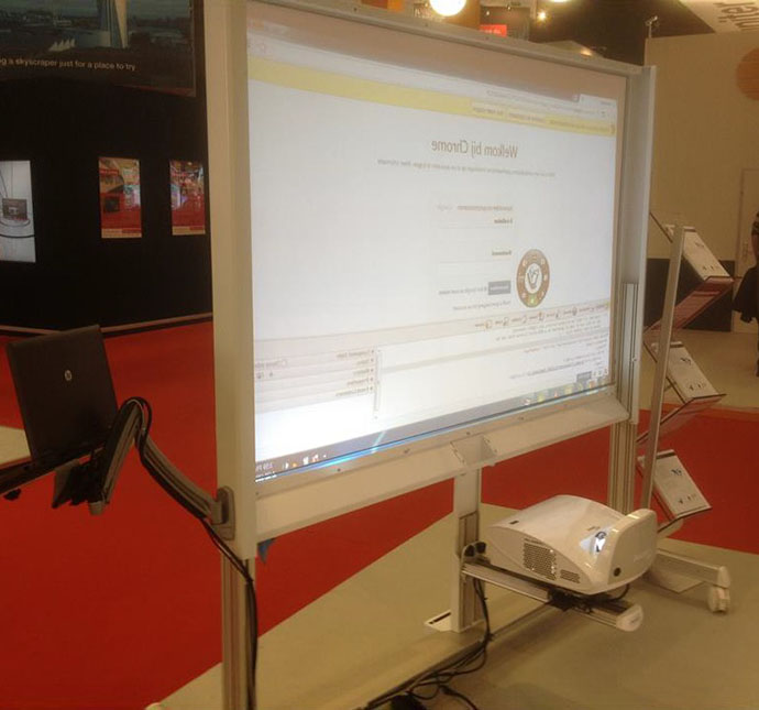 projecta-interactive-dry-erase-cart-2.jpg