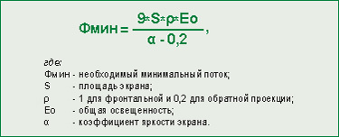 67_3.jpg
