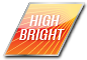 55-lcd-panel-3.png