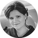 verevkina.jpg