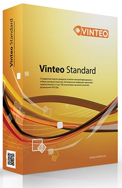 vinteo-1.jpg