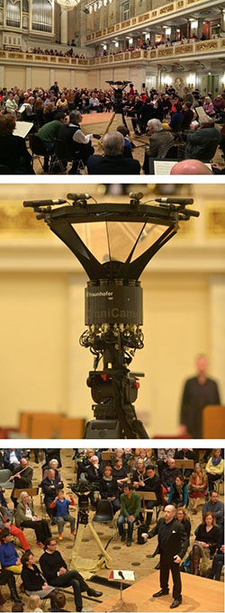 omnicam-360-1.jpg
