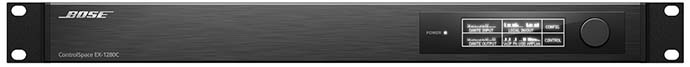 bose-professional-predstavlyaet-novuyu-sistemu-dlya-provedeniya-audiokonferentsiy-controlspace-ex-1.jpg