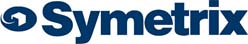symetrix.jpg